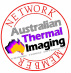 Thermal Scan | Thermal Scanning Sydney